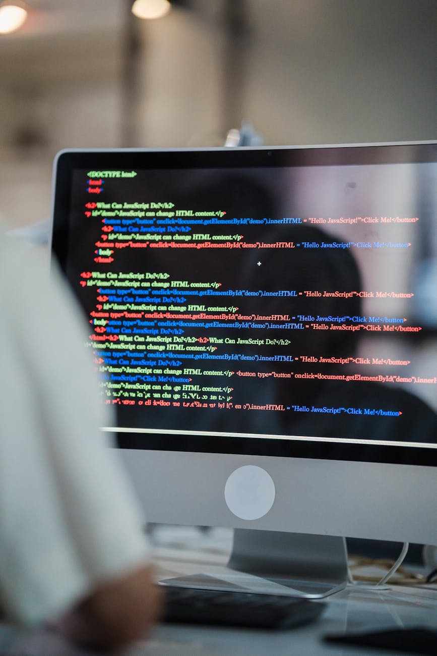 AI Tailwind UI: Export Production-Ready React with TS Codegen | AI App ...