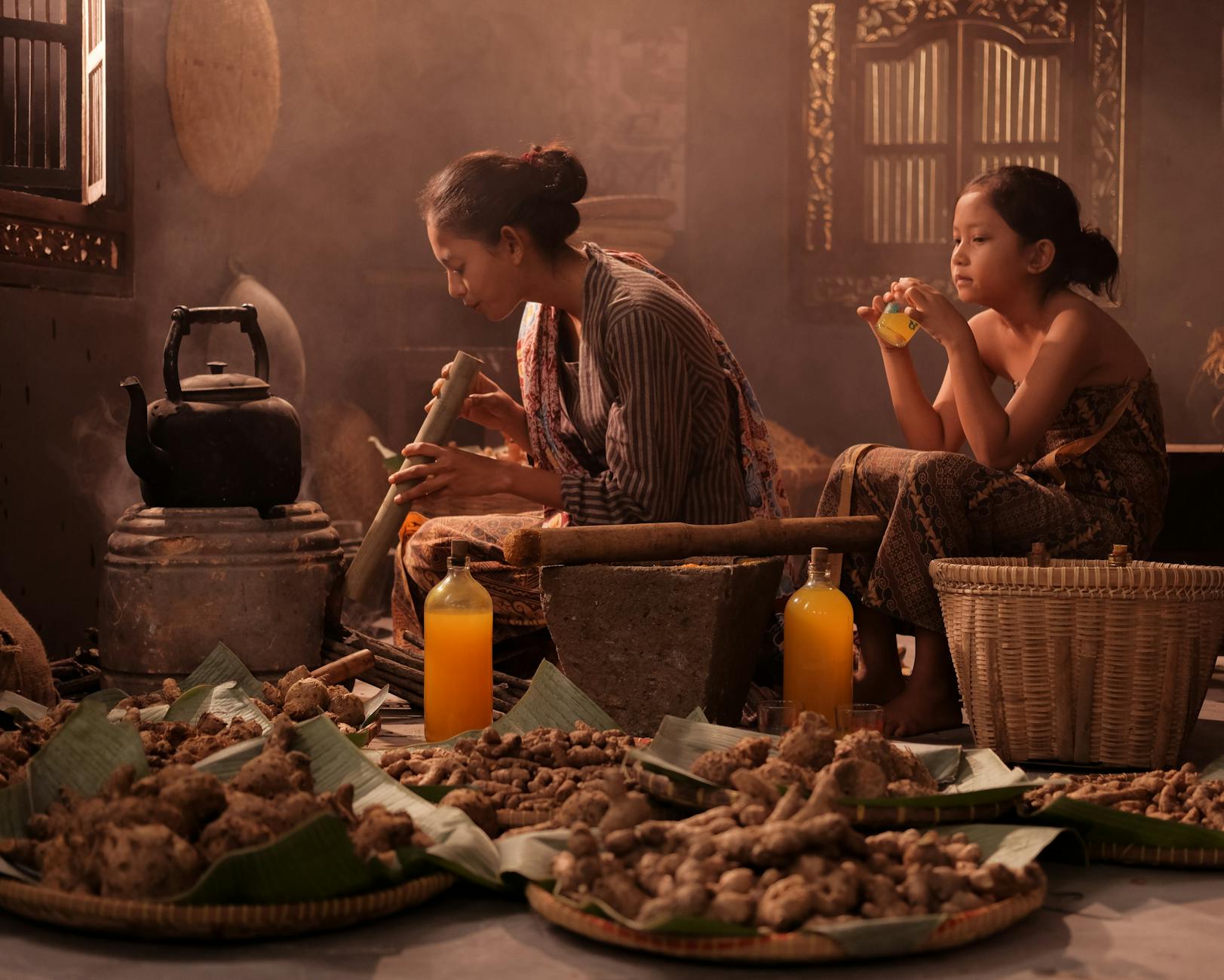 Professional image representing Mendix alternative software